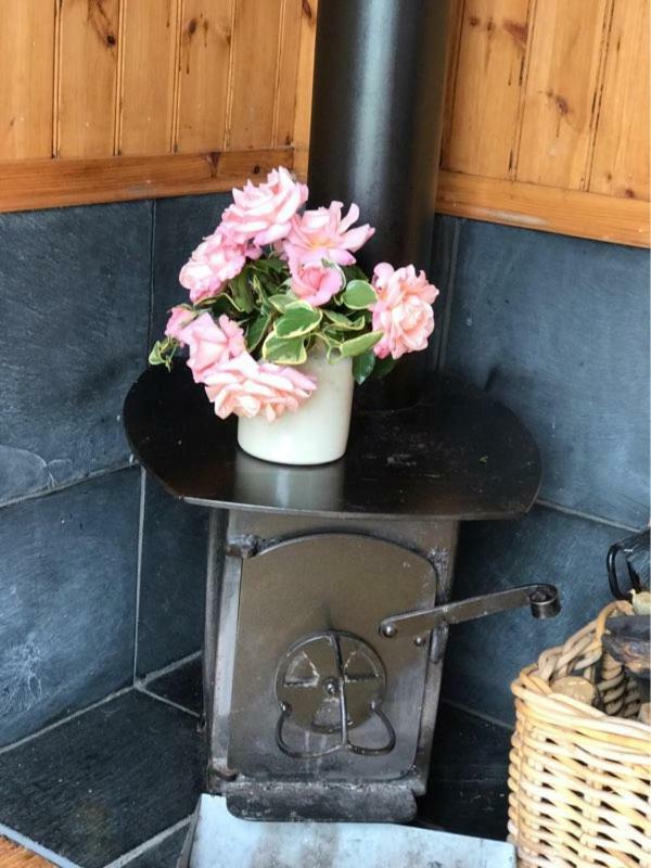 Shepherdshuts-Southeast Hotel แอชฟอร์ด ภายนอก รูปภาพ